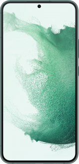 Samsung Galaxy S22+ 256 GB Cep Telefonu kullananlar yorumlar